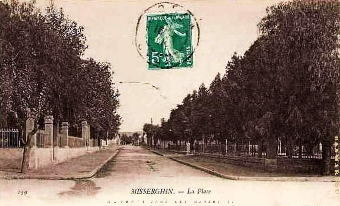 Misserghin 66.jpg